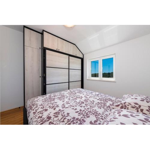 Apartman Liberan