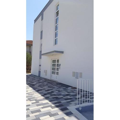 Apartman Lika