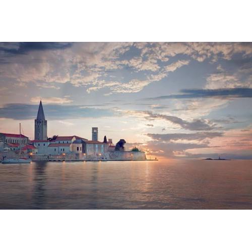 Apartman Lila