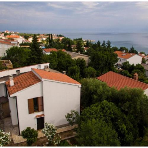 Apartman Lili