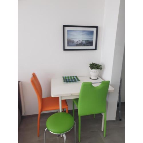 Apartman Liliana