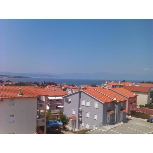 Apartman Lilly