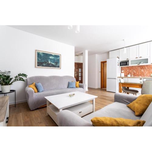 Apartman Linda - Split