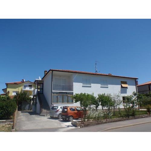 Apartman Lino