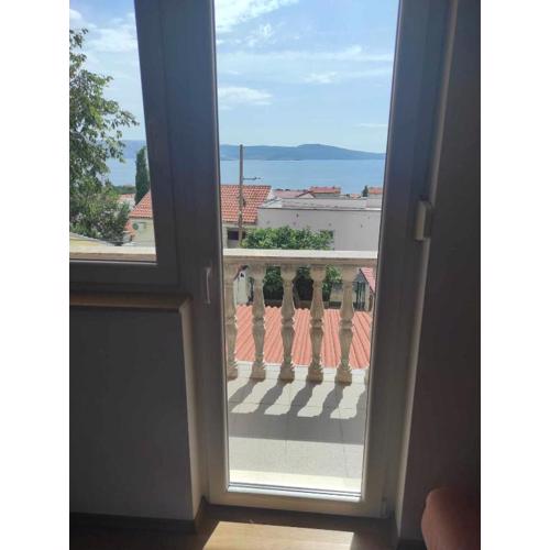 Apartman Ljuba
