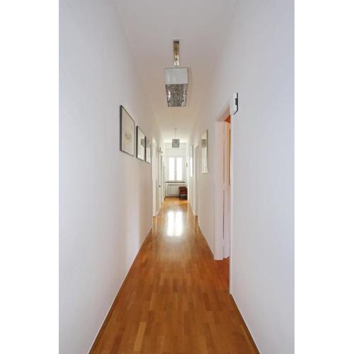 Apartman Ljubica