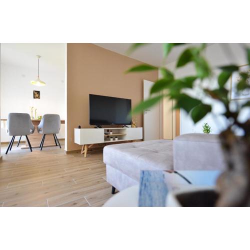 Apartman Lola