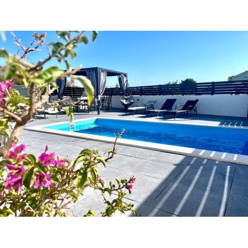 Apartman Lora
