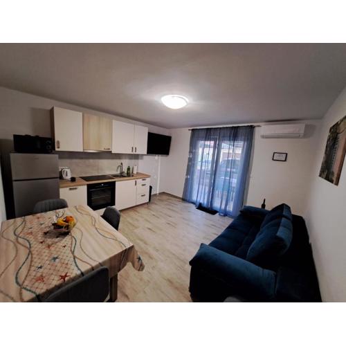 Apartman LORENA
