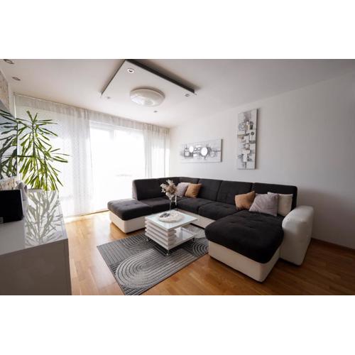 Apartman Lori