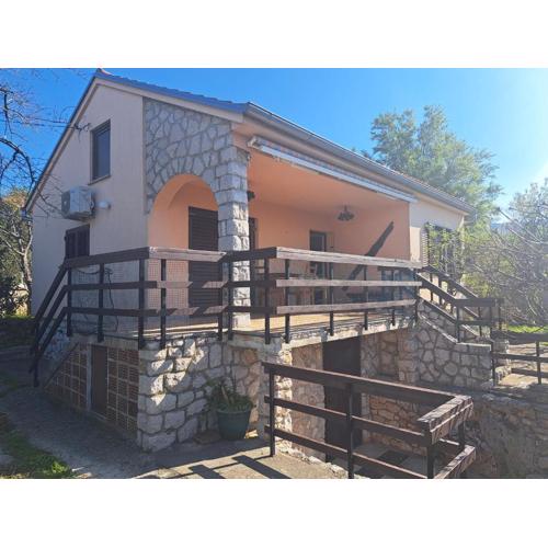 Apartman Loris