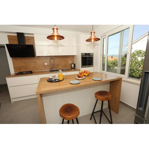 Apartman Luce