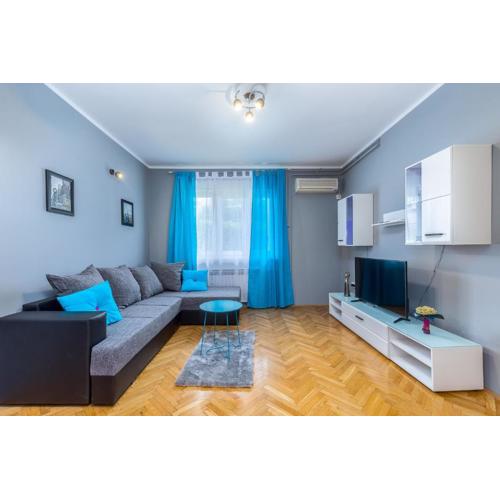 Apartman Lucia