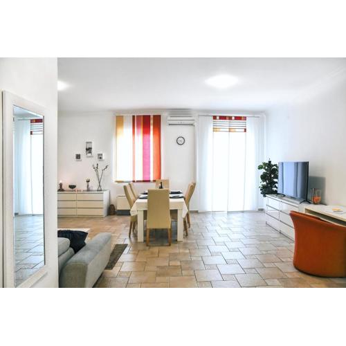 Apartman LUI