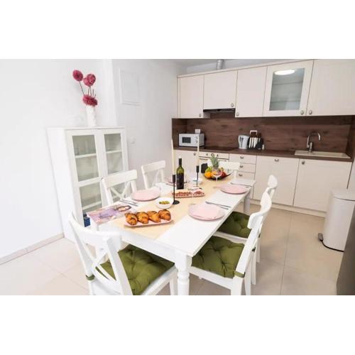 Apartman Luka