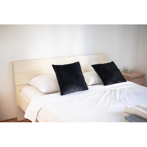 Apartman Luka