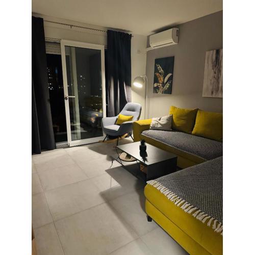 Apartman Luna