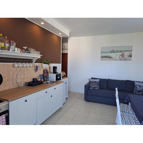 Apartman Lunna