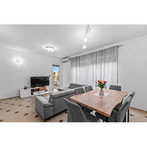 Apartman LUX