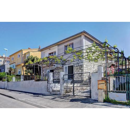 Apartman M
