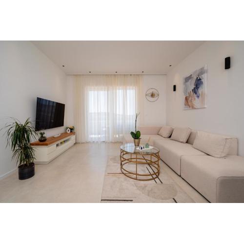 Apartman Maestro