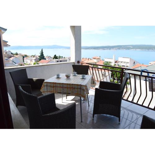 Apartman Maja 3
