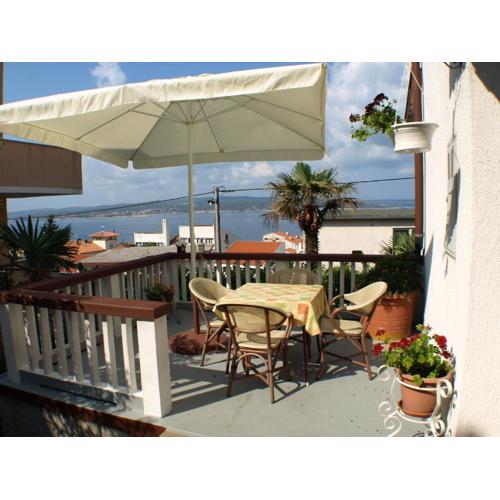 Apartman Maja 4