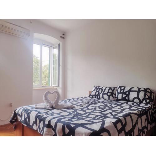 Apartman Maja
