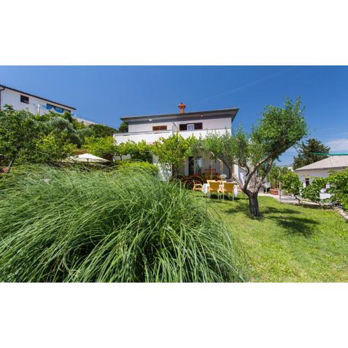 Apartman Maledi