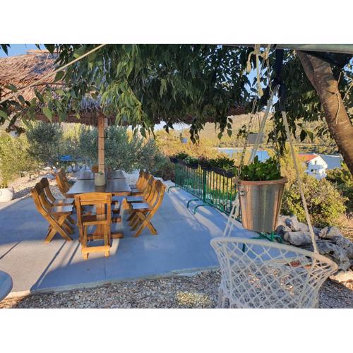 Apartman Mare