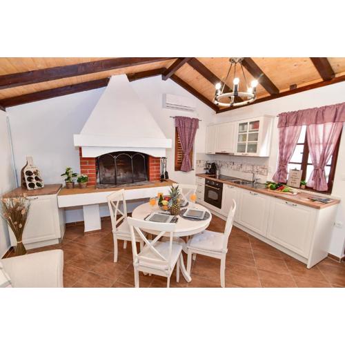 Apartman Mare