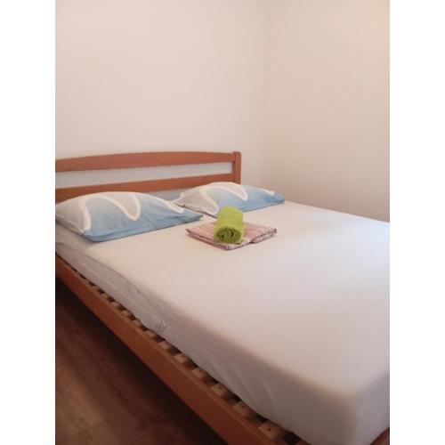 Apartman Mare