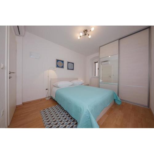 Apartman Mare