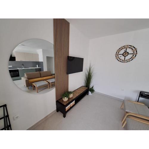 Apartman Mares 3