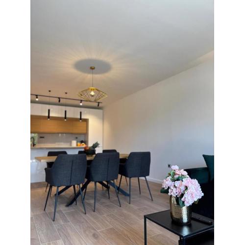 Apartman Mari