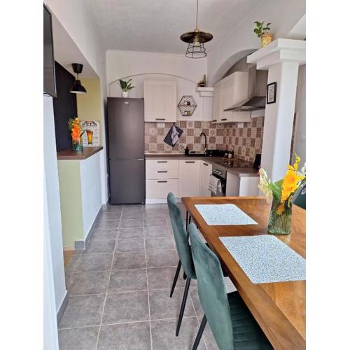 Apartman Mariana