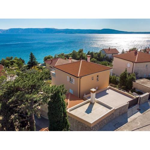 Apartman Marija