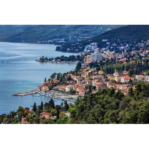 Apartman Marija