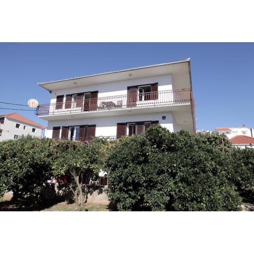 Apartman Marija