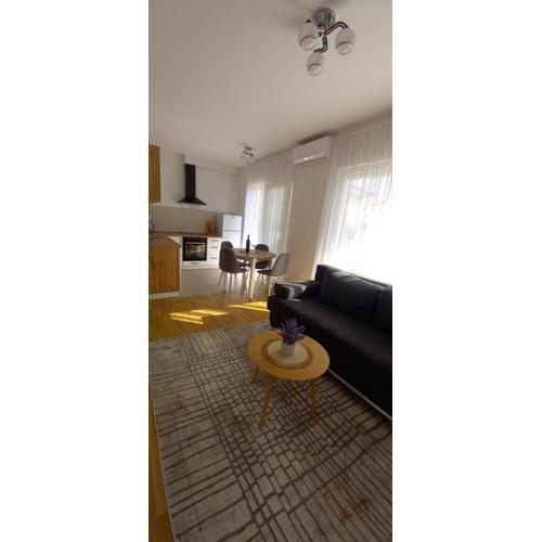 Apartman Marija