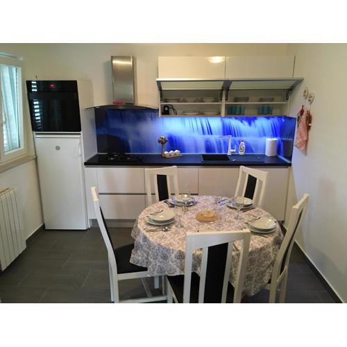 Apartman Marija