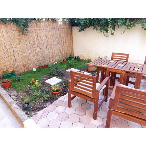 Apartman Marijan