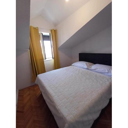 Apartman MariLu Split