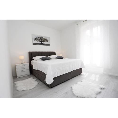 Apartman Marinela