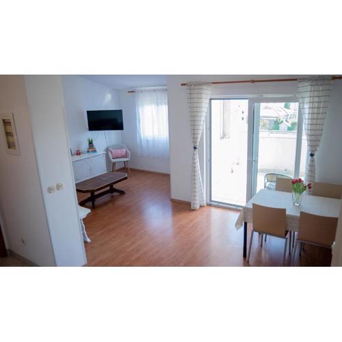 Apartman Marito