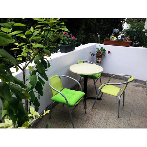 Apartman Mariza
