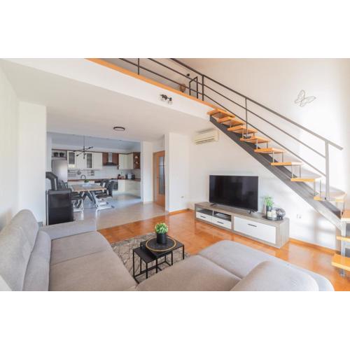 Apartman Marta Zadar