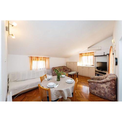Apartman Maslina