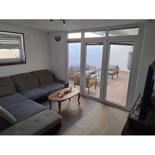 Apartman Matea