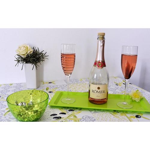 Apartman Mateo